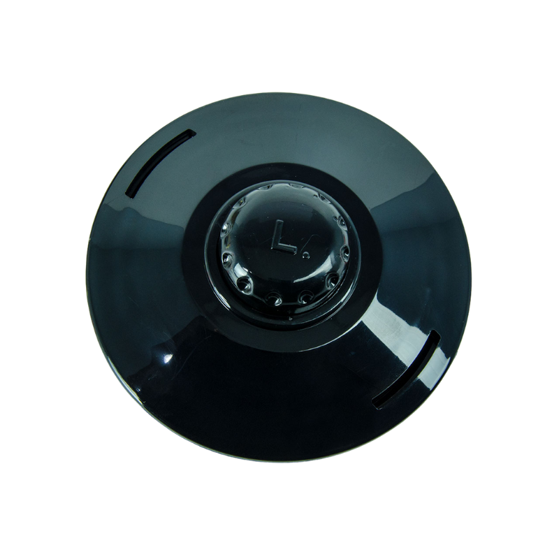 SURE TAP 2 Universal Bump Feed Nylon Head (No Arbor Included) BRN7822