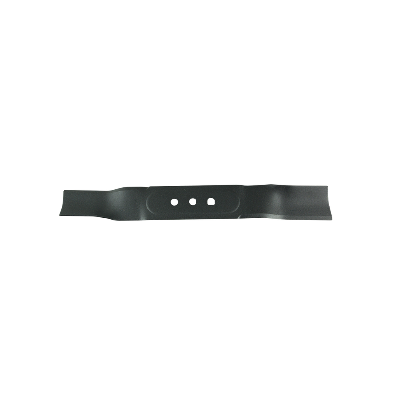 Sanli 16 Inch Bar Blade BLF8208