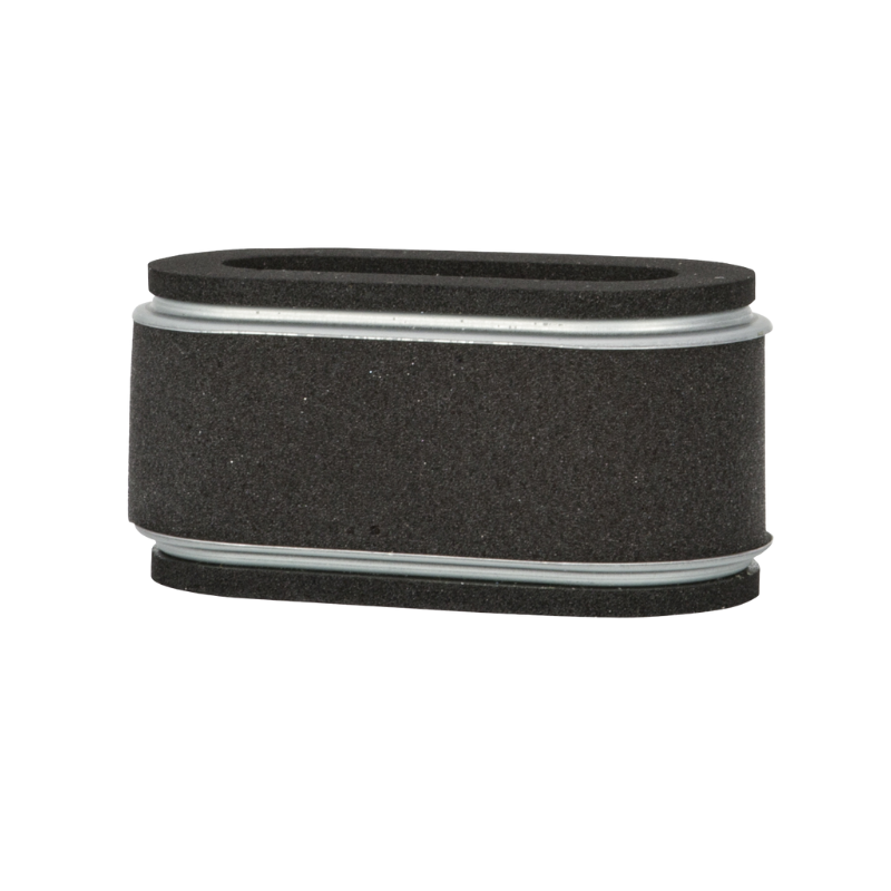 Sanli Gardener’s Choice Air Filter Selected Models AIR8003