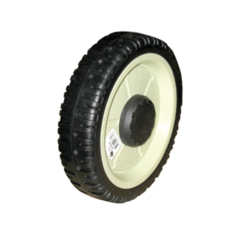 Self-Propelled Rear Wheel 8″ (200 mm) OD × 50 mm Width WWP6623