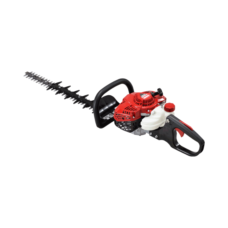 Shindaiwa 21.2cc 2-Stroke Double-Sided Hedge Trimmer DH202