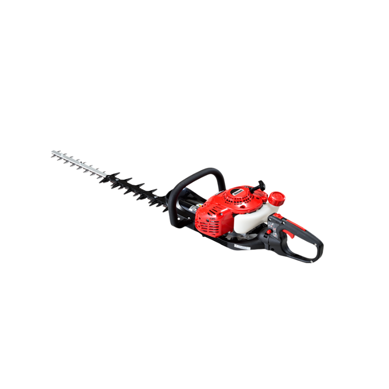 Shindaiwa 21.2cc 2-Stroke Soft Start Double-Sided Hedge Trimmer DH165ST