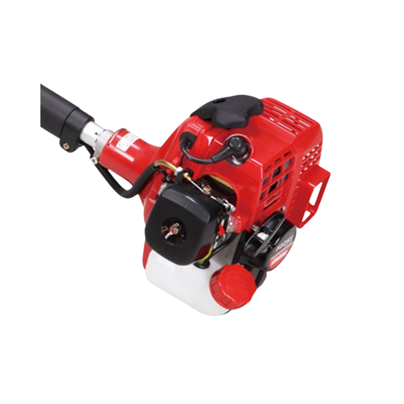 Shindaiwa 21.2cc Curved Shaft 2-Stroke Line Trimmer F226S