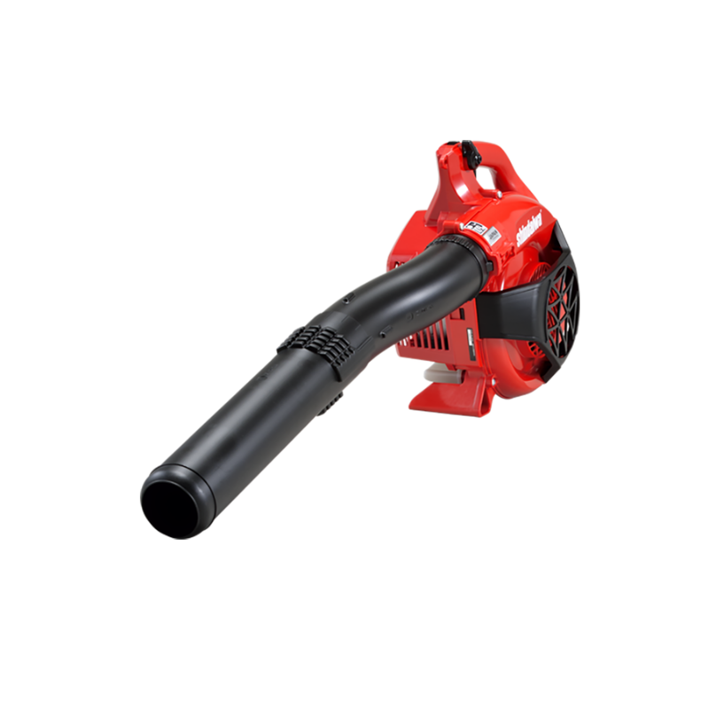 Shindaiwa 25.4cc 2-Stroke Blower EB252