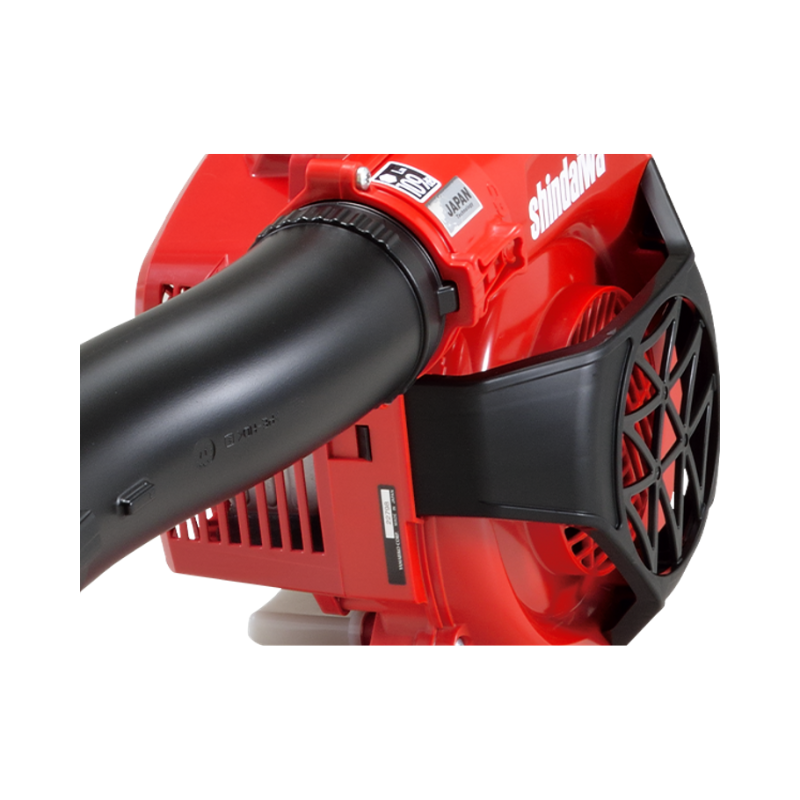 Shindaiwa 25.4cc 2-Stroke Blower EB252