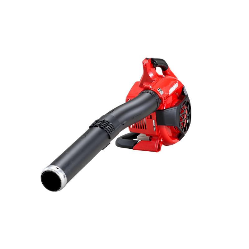Shindaiwa 25.4cc 2-Stroke Blower EB262