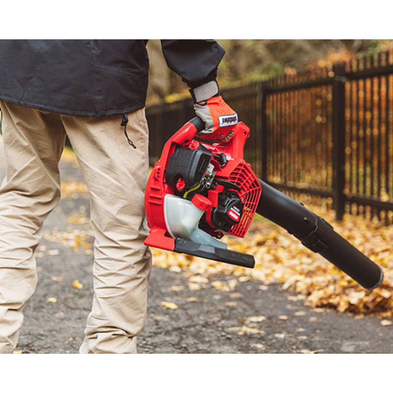 Shindaiwa 25.4cc 2-Stroke Blower EB262