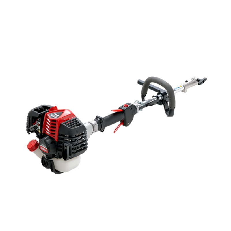 Shindaiwa 25.4cc 2-Stroke Combi Power Head Multi-Tool Engine M262S