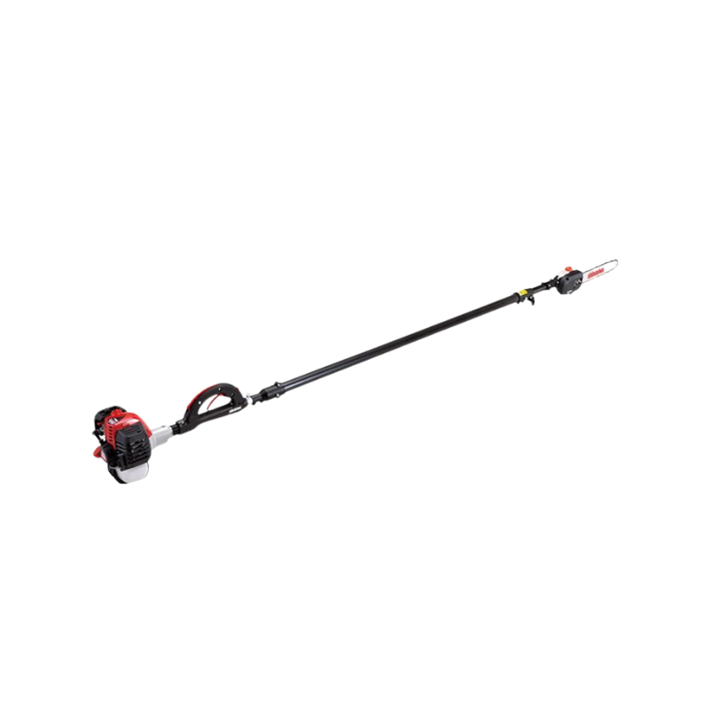 Shindaiwa 25.4cc 2-Stroke Pole Saw PT262S