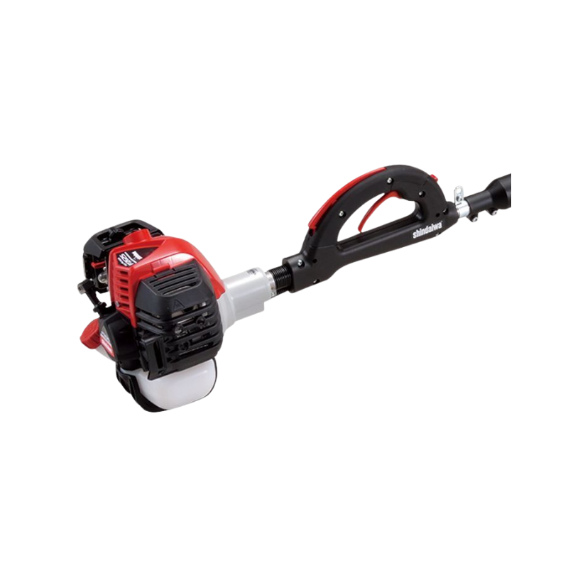 Shindaiwa 25.4cc 2-Stroke Pole Saw PT262S