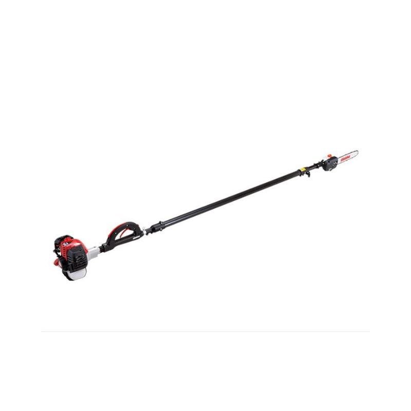 Shindaiwa 25.4cc 2-Stroke Pole Saw PT262S