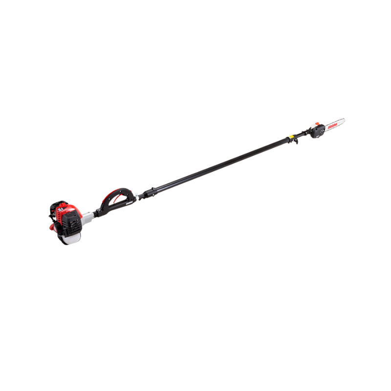 Shindaiwa 25.4cc 2-Stroke Pole Saw PT262S