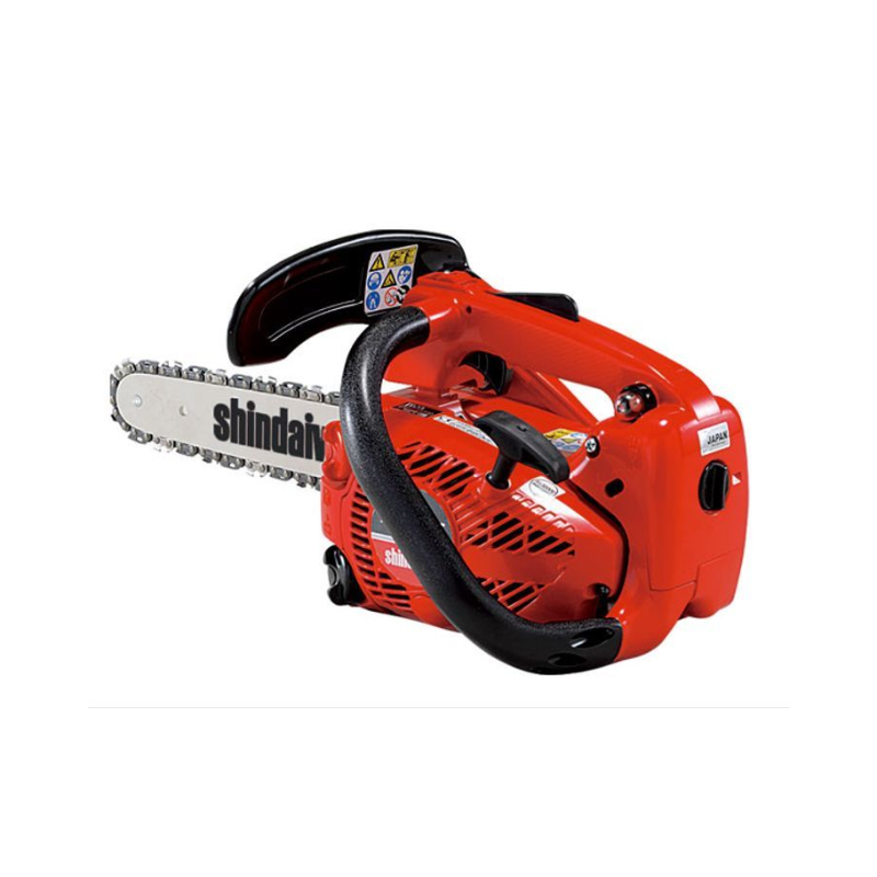 Shindaiwa 26.9cc 2-Stroke Top Handle Chainsaw 280TS
