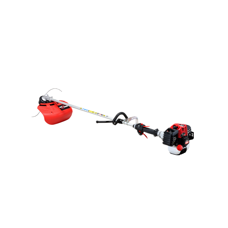 Shindaiwa 30.5cc 2-Stroke Straight Shaft Line Trimmer T303TS