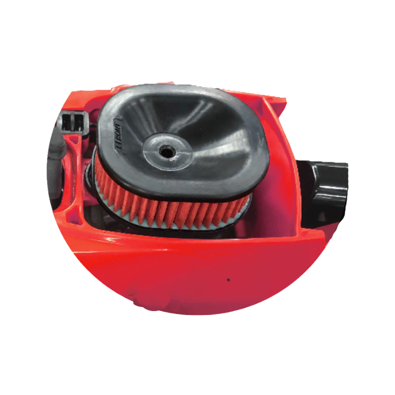 Shindaiwa 42.9cc 2-Stroke Chainsaw 431SX/45