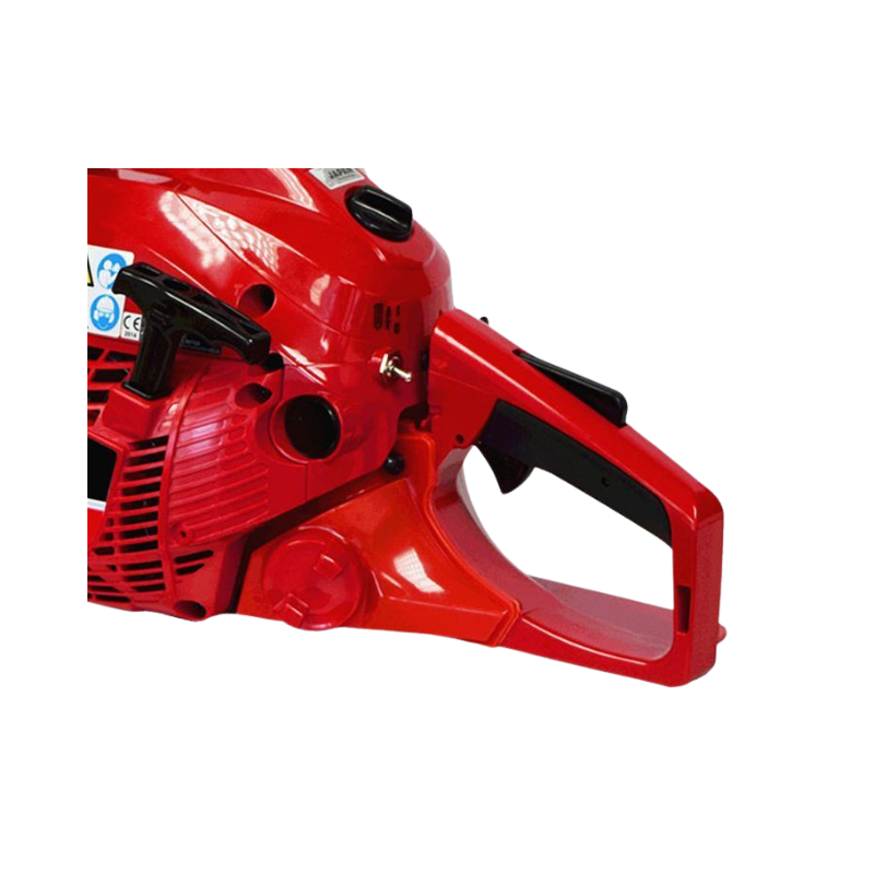 Shindaiwa 50.2cc 2-Stroke Chainsaw 501SX/45