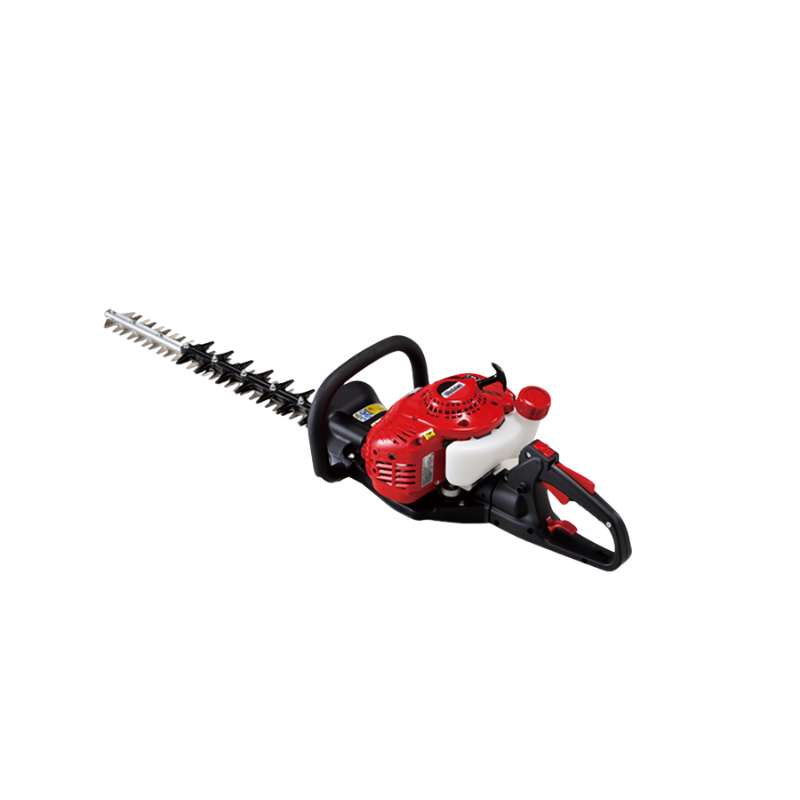 Shindaiwa 501mm Double-Sided Petrol Hedge Trimmer DH232ST-24