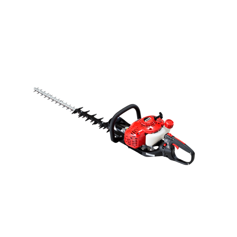 Shindaiwa 744mm Double-Sided Petrol Hedge Trimmer DH185ST