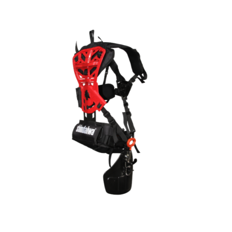 Shindaiwa Branded Ergo Pro Harness C062000621