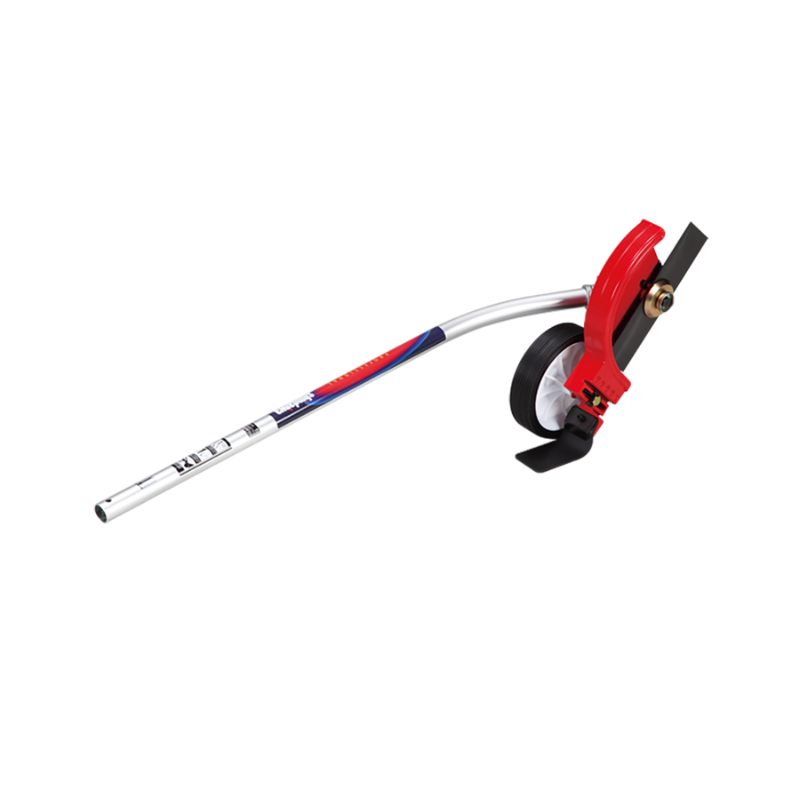 Shindaiwa Lawn Edger Attachment MTA-LE/S