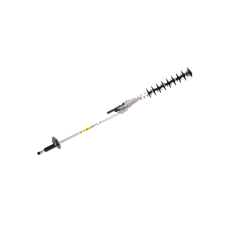 Shindaiwa Long Hedge Trimmer Attachment MTA-AH-HD