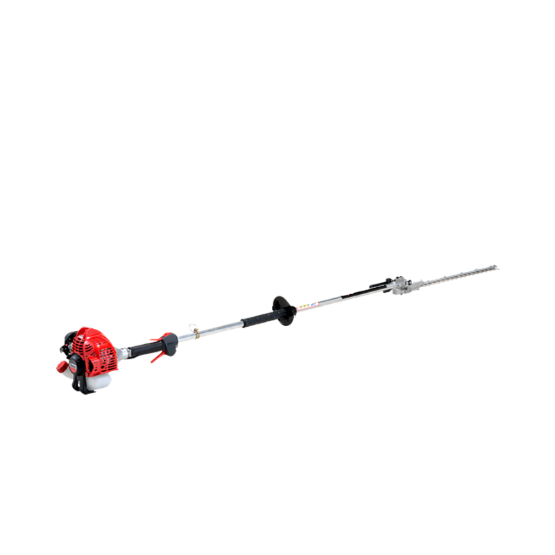 Shindaiwa Long Reach Pole Hedge Trimmer AH236S-LW