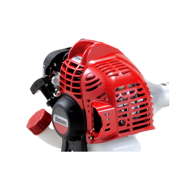 Shindaiwa Long Reach Pole Hedge Trimmer AH236S-LW