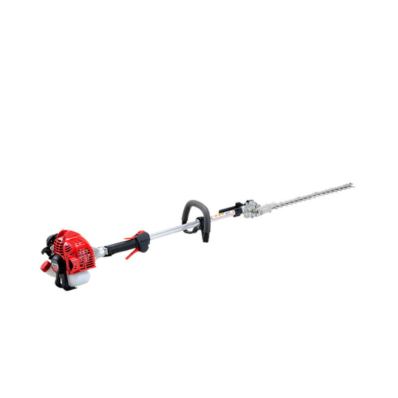Shindaiwa Short Reach Shafted Hedge Trimmer AHS236S-LW
