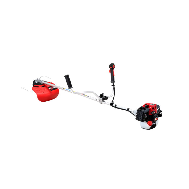 Shindaiwa Straight Shaft Brush cutter 30.5cc 2-Stroke C303TS