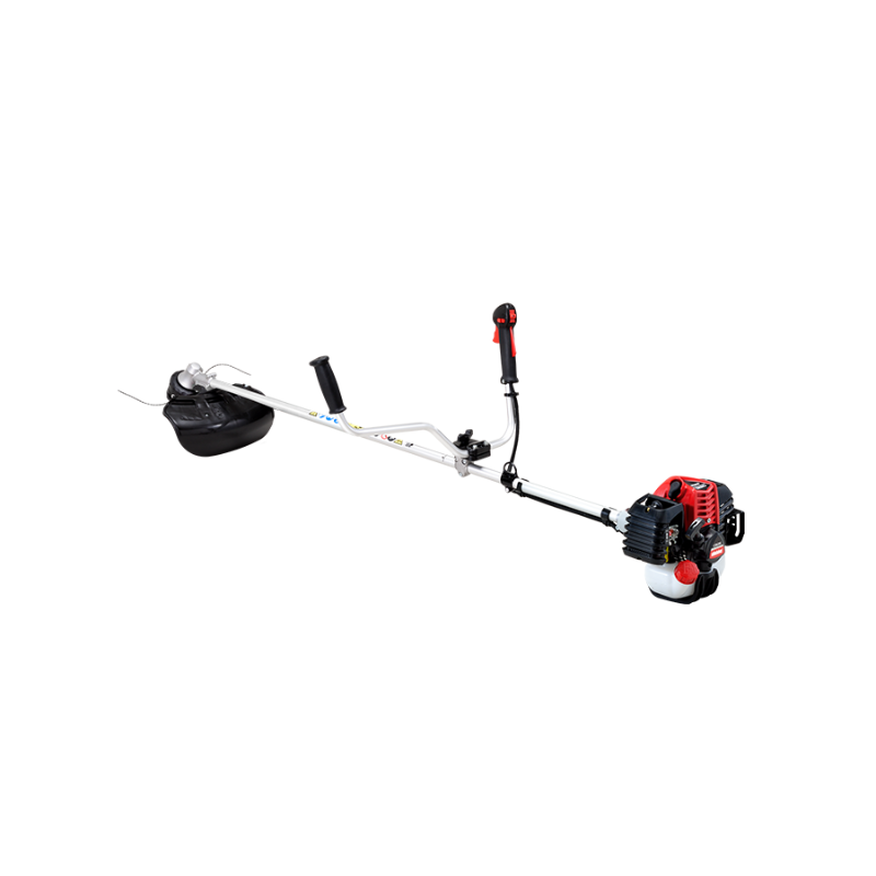 Shindaiwa Straight Shaft Brush cutter C263S