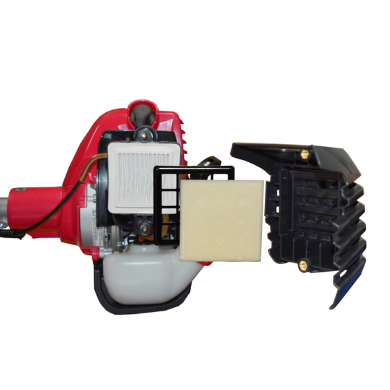 Shindaiwa Straight Shaft Brush cutter C263S