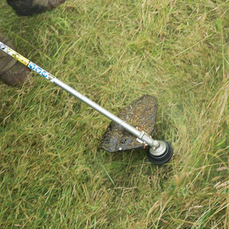 Shindaiwa Straight Shaft Brush cutter C263S