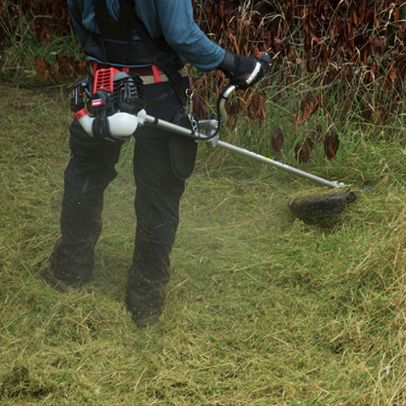 Shindaiwa Straight Shaft Brush cutter C263S