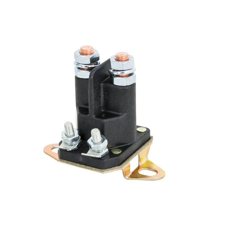 Starter Solenoid Toro TimeCutter MX & Titan Series STR8035