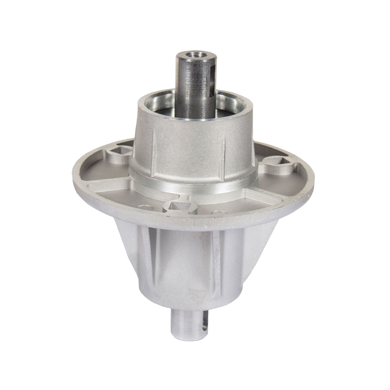 Stiga Spindle Assembly 38”–42” Estate Tornado JAS8463