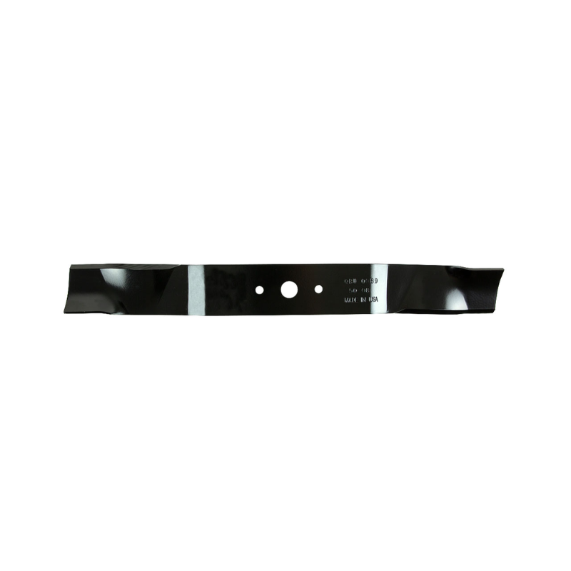 Stiga Tornado Victa 38 Inch Wavy Mulcher Bar Blade BLR8457