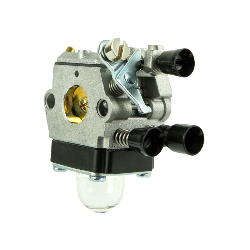 Stihl Carburettor Assembly Suits FS38 FS45 FS55 CAM8458