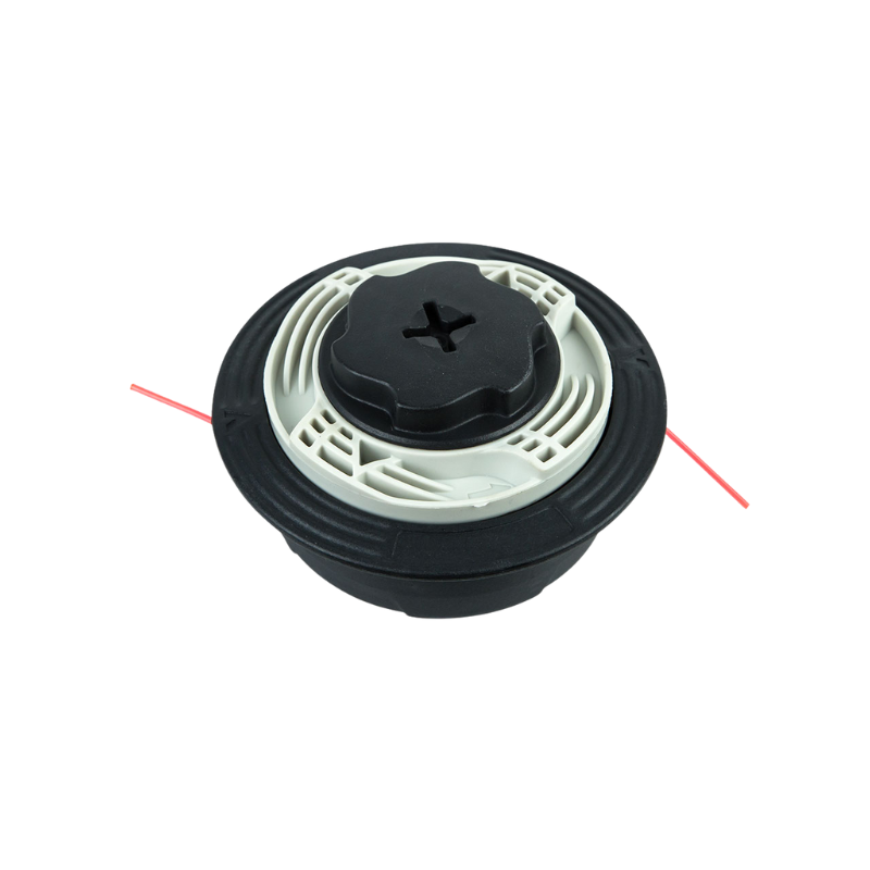 Stihl Non-Genuine Bump Feed Trimmer Head Fast Load Suits FS38 / FS45 BRN8427