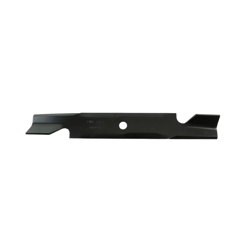 TORO 16-1/2" Standard Bar Blade BLR8342