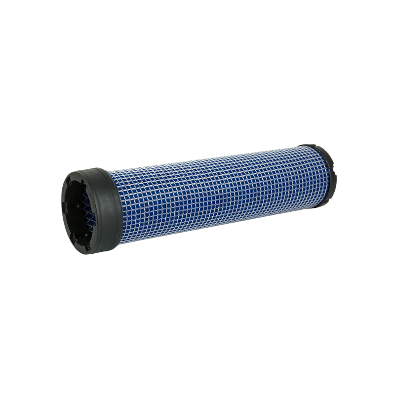 TORO Groundsmaster Reelmaster Cylinder Inner Air Filter Element AIR8632