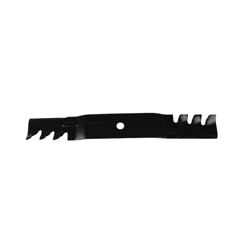 Toro 17-1/2 Inch Copperhead Mulcher Bar Blade BLR8204