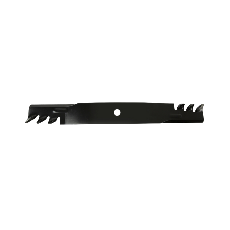 Toro 21-11/16 Inch Copperhead Mulcher Bar Blade BLR8136