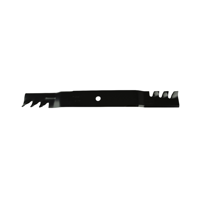 Toro 21-1/2 Inch Copperhead Mulcher Bar Blade BLR8202