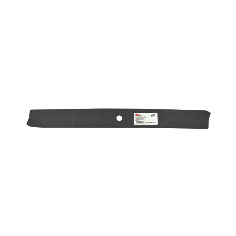 Toro 21-5/8 Inch Standard Bar Blade BLR7544