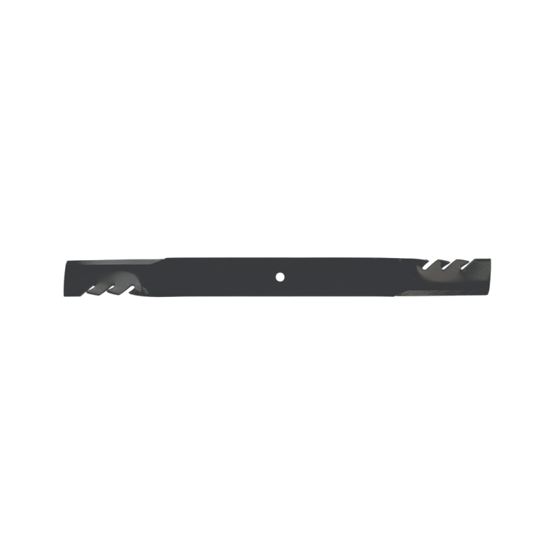 Toro 27 Inch Toothed Mulcher Bar Blade BLR6863