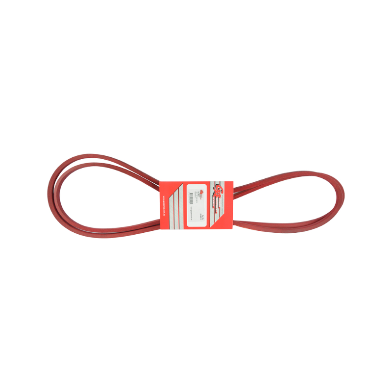 Toro 42" Cutter Deck Belt Kevlar BEL68113