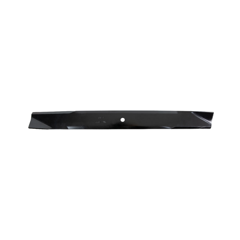 Toro 72 Inch Standard Bar Blade BLR8124