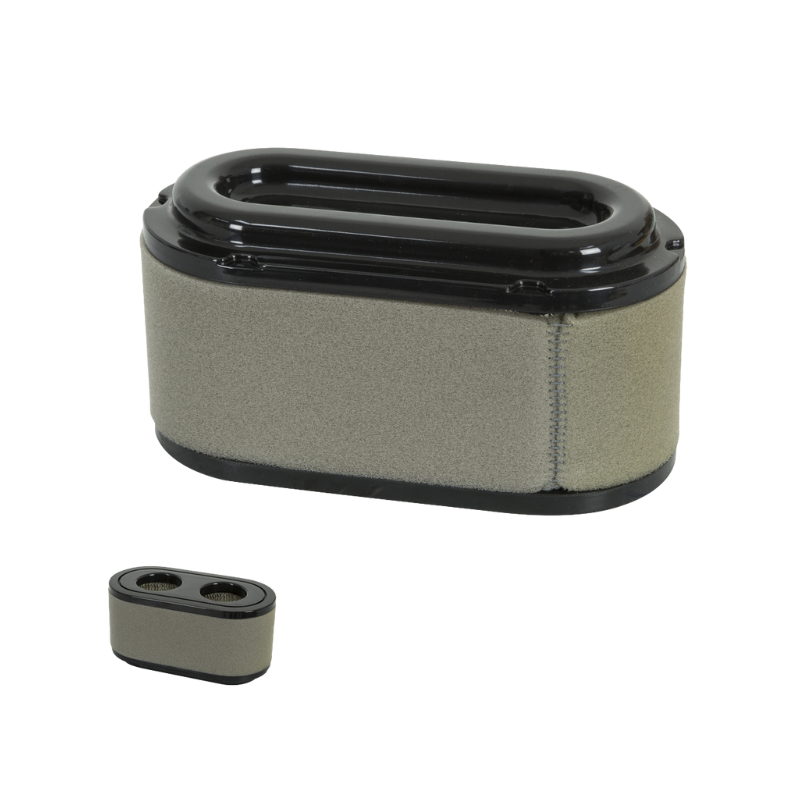 Toro Cartridge Air Filter and Pre-Filter Selected Models AIR7998