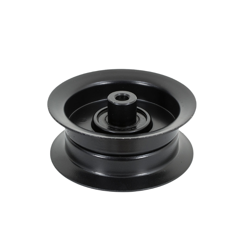 Toro Deck Idler Pulley Replaces OEM 88-5630 PUL8108