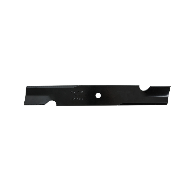 Toro Ferris 18 Inch Standard Bar Blade BLR8582